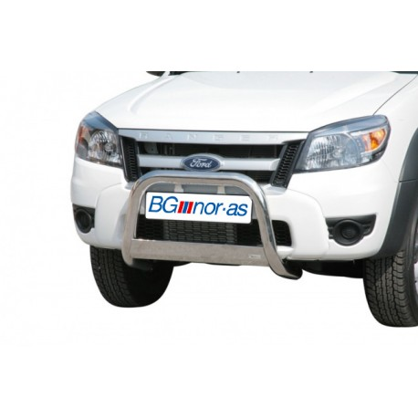 Frontbåge Ford Ranger 09-11...