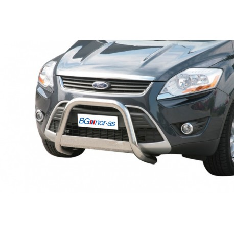 Frontbåge Ford Kuga 08-12 Ø...