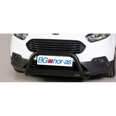 Frontbåge Ford Transit...