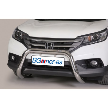 Frontbåge Honda CR-V 12-15...