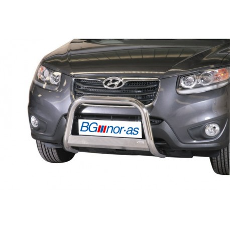 Frontbåge Hyundai Santa Fe...