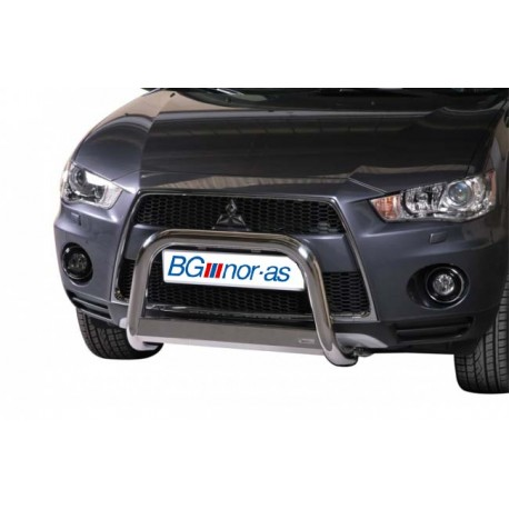 Frontbåge Mitsubishi...