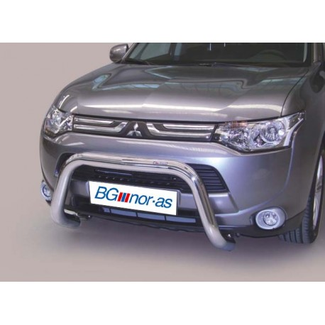 Frontbåge Mitsubishi...