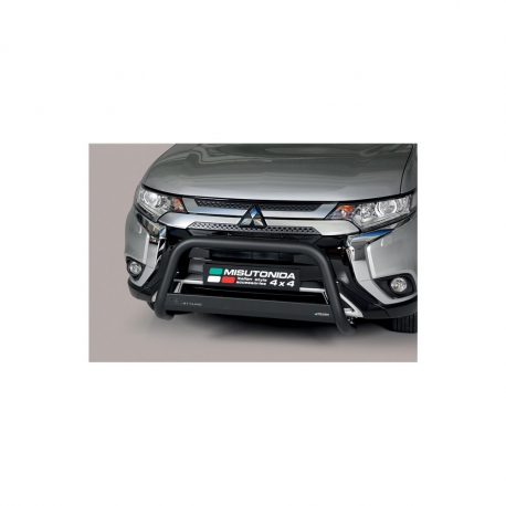 Frontbåge Mitsubishi...