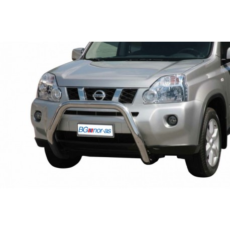 Frontbåge Nissan X-Trail...