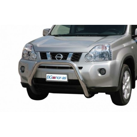 Frontbåge Nissan X-Trail...