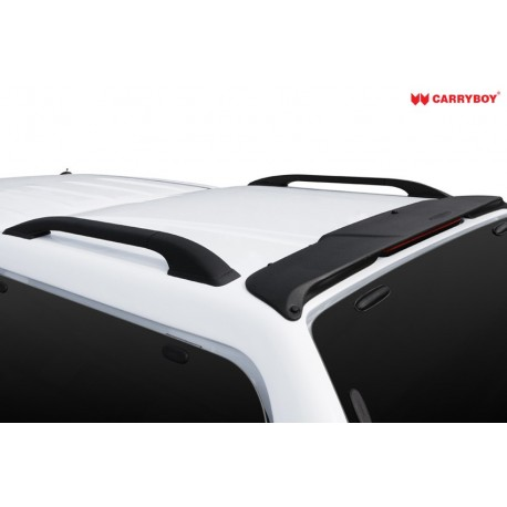 CARRYBOY Roof rails,...