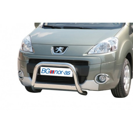 Frontbåge Peugeot Partner...