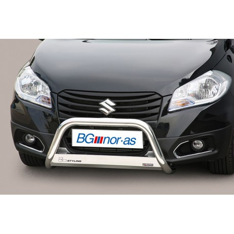 Frontbåge Suzuki SX4...