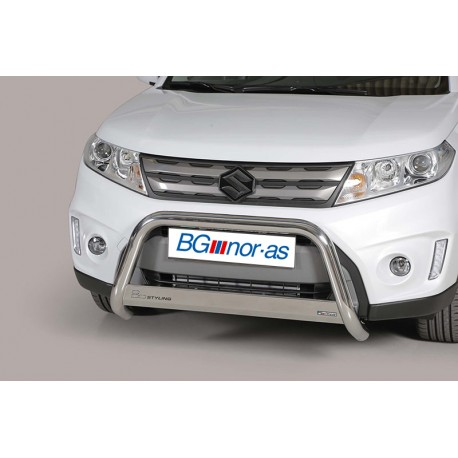 Frontbåge Suzuki Vitara...