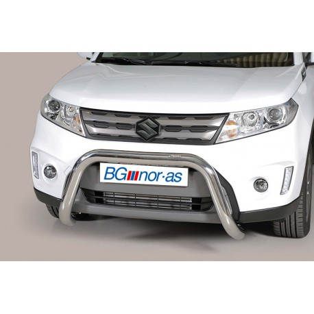 Frontbåge Suzuki Vitara 15+...