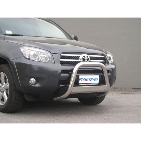 Frontbåge Toyota Rav 4...