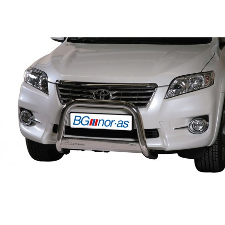 Frontbåge Toyota Rav 4...