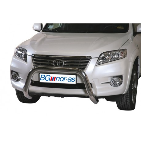 Frontbåge Toyota Rav 4...