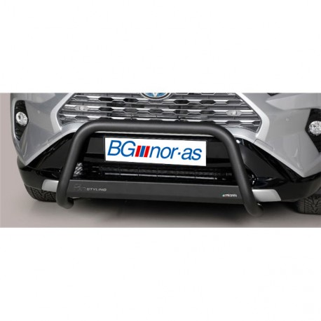 Frontbåge Toyota Rav...