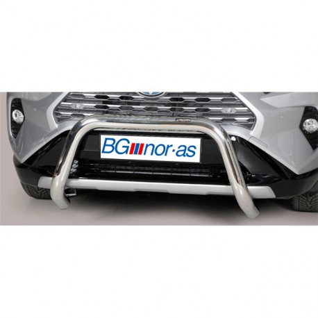 Frontbåge Toyota Rav...