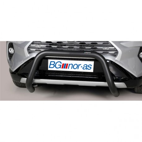 Frontbåge Toyota Rav...