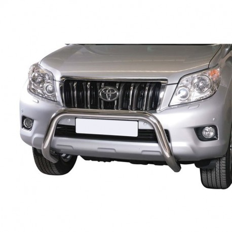 Frontbåge Toyota Land...