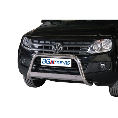 Frontbåge VW Amarok (Trend...