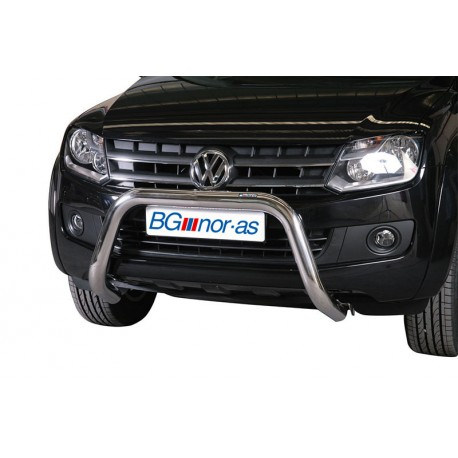 Frontbåge VW Amarok (Trend...