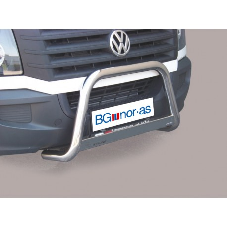 Frontbåge VW Crafter 11-16...