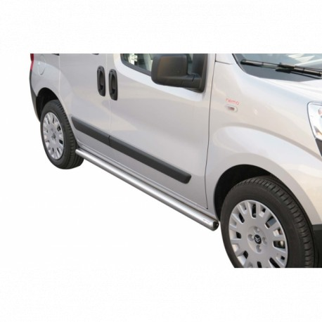 Kanalbeskyttelse / Kanalrør...