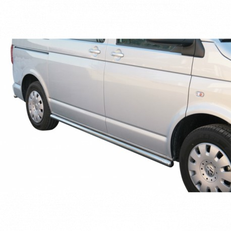 Kanalbeskyttelse / Kanalrør...