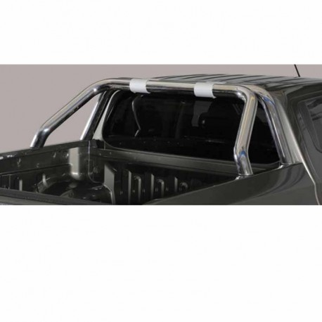 Veltebøyle, Dobbel,...