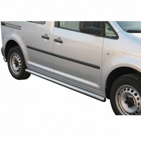 Kanalbeskyttelse / Kanalrør...