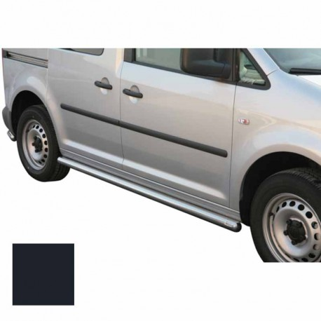 Kanalbeskyttelse / Kanalrør...