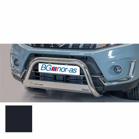 Frontbåge, Suzuki Vitara...