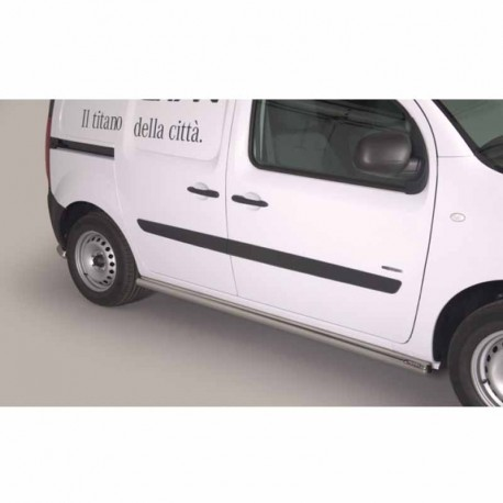 Kanalbeskyttelse / Kanalrør...