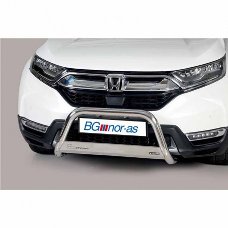 Frontbåge Honda CR-V Hybrid...