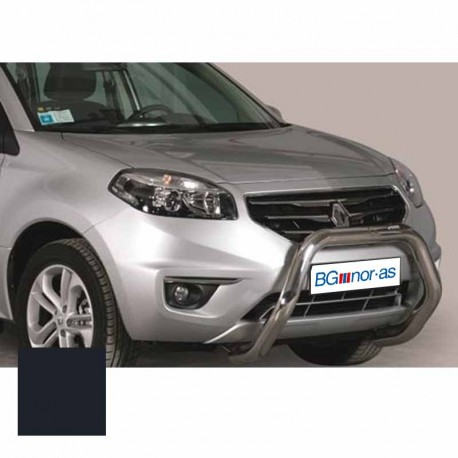 Frontbåge Renault Koleos...