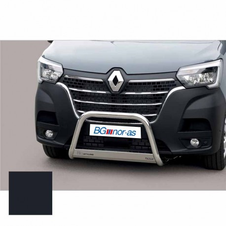 Frontbåge Renault Master...