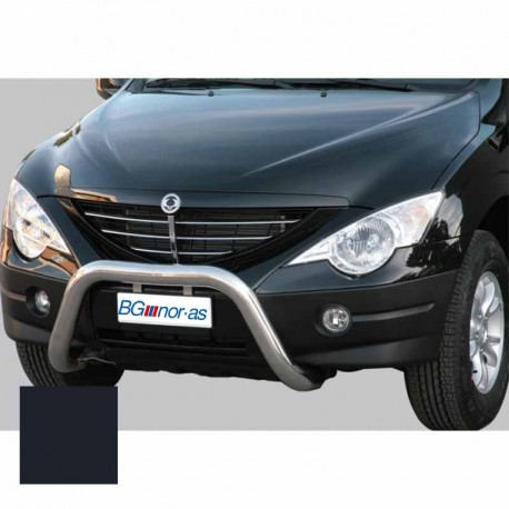 Frontbåge Ssangyong Actyon...