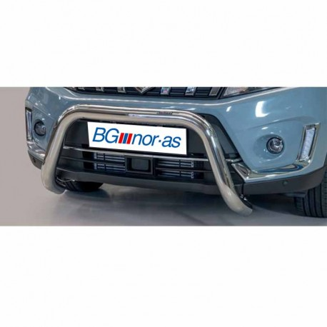 Frontbåge Suzuki Vitara...