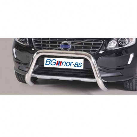 Frontbåge Volvo XC 60 2014...