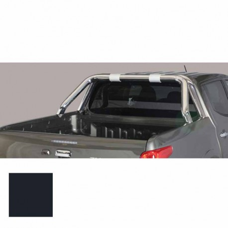 Roll Bar Fiat Fullback...