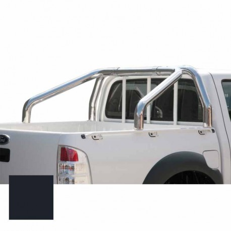 Veltebøyler Ford Ranger...