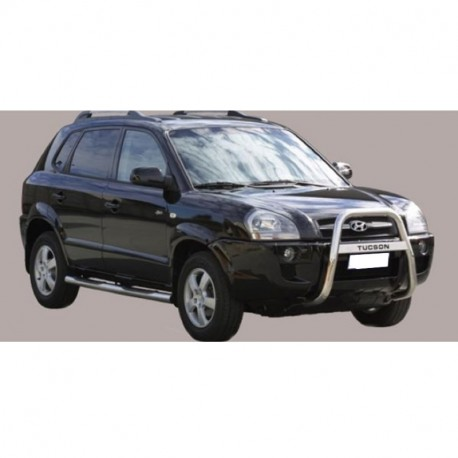 Rörstigbrädor insteg...