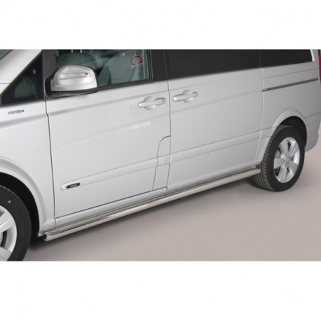 Kanalrør, Mercedes Benz...