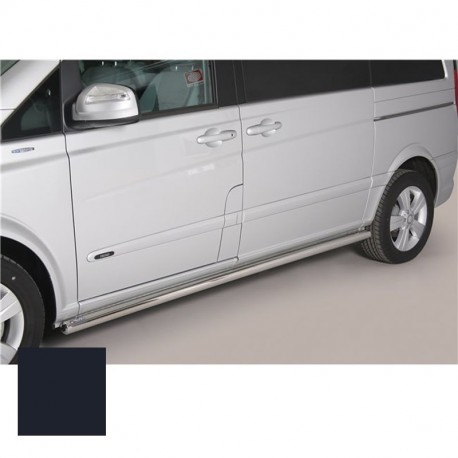 Kanalrør, Mercedes Benz...