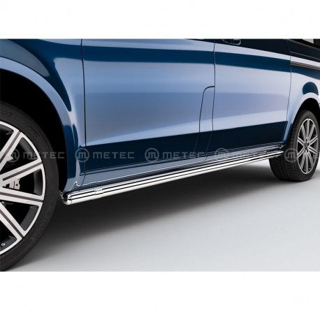 MERCEDES - BENZ VITO 14 -...