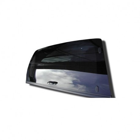 REAR DOOR, L-200/FIAT...