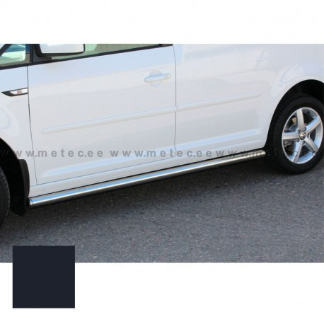 Kanalrør, VW Caddy Maxi...