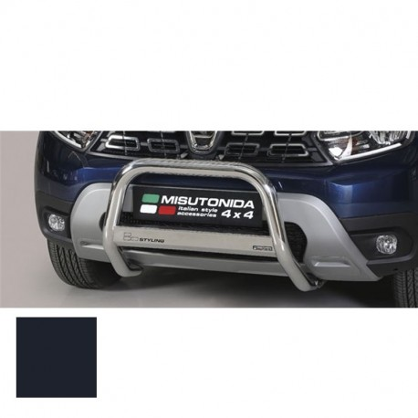 Frontbåge Dacia Duster...