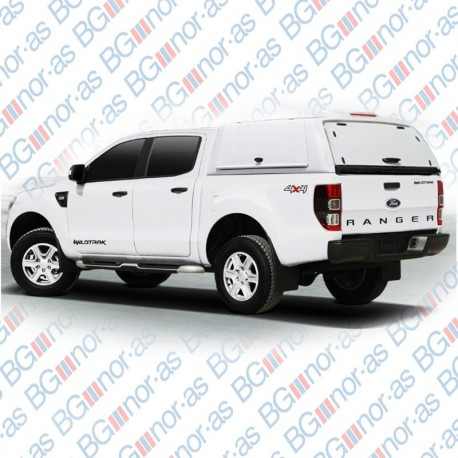 WORKMAN top, Ford Ranger...