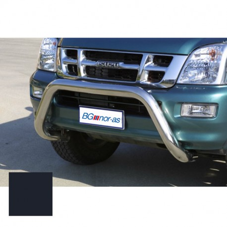 Frontbåge Isuzu D-Max 4Wd...