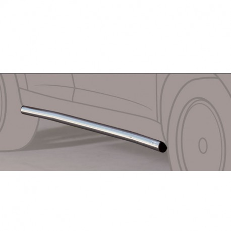 Kanalrør, Suzuki Grand...